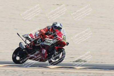 media/Oct-05-2025-CVMA (Sun) [[beeef4f201]]/Race 11-500-400(4)-350 Supersport/